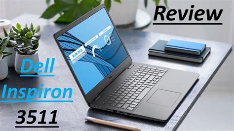 inspiron 15 laptop review 2022.